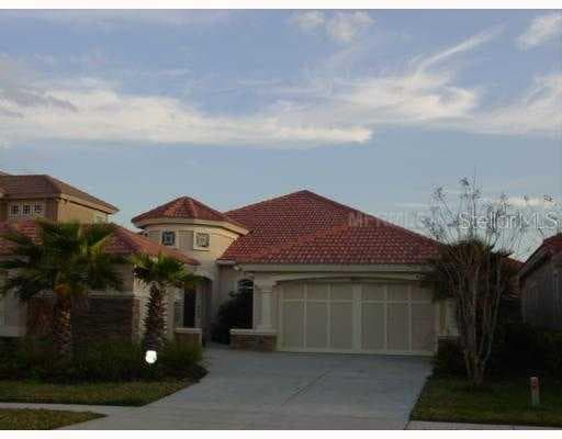14763 SAN MARSALA COURT TAMPA, FL 33626