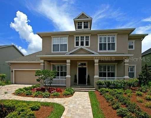 14661 CANOPY DRIVE