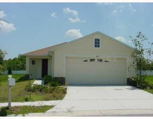 19115 DUNLAP COURT LAND O LAKES, FL 34638