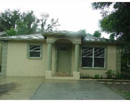 1417 E HANNAH AVENUE TAMPA, FL 33604