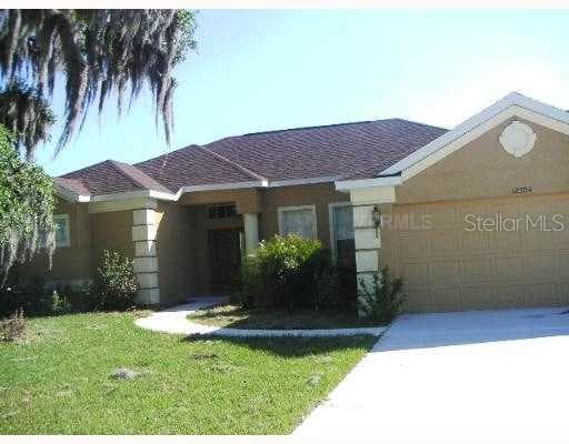 12304 CREEK EDGE DRIVE RIVERVIEW, FL 33569