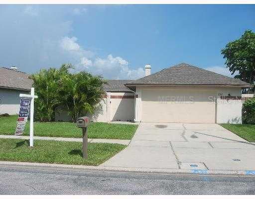 6915 DRURY STREET TAMPA, FL 33635