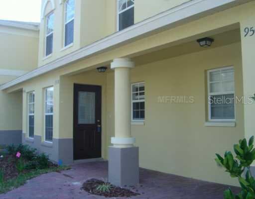 9538 CHARLESBERG DRIVE TAMPA, FL 33626
