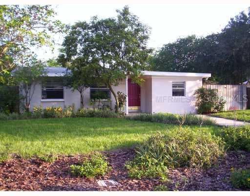4209 S COVINA CREEK TAMPA, FL 33617