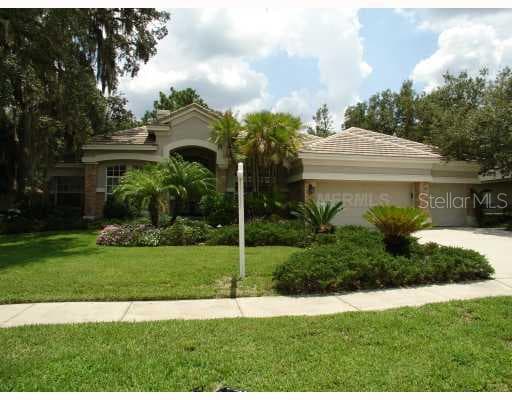 15023 EAGLEPARK PLACE LITHIA, FL 33547