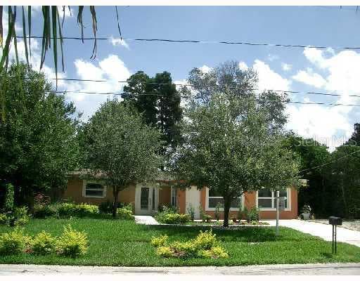 6818 SPENCER CREEK TAMPA, FL 33610
