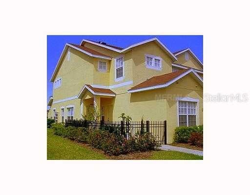 10956 WINTER CREST DRIVE RIVERVIEW, FL 33569