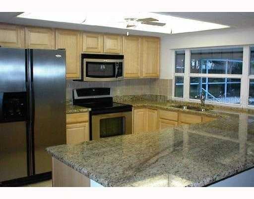7611 BARRY ROAD TAMPA, FL 33615