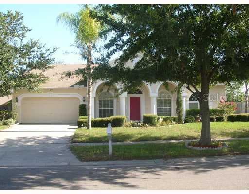 11808 TALL ELM COURT
