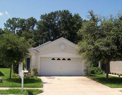 5919 SAND KEY LANE WESLEY CHAPEL, FL 33544