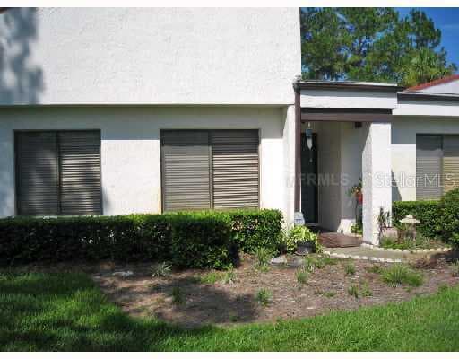 104 S GRANADA COURT PLANT CITY, FL 33566