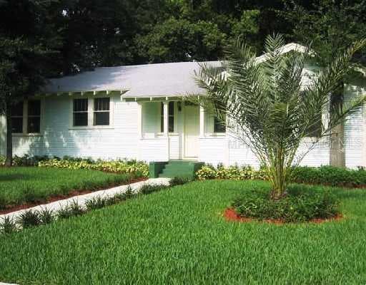 3505 HIGHLAND AVENUE TAMPA, FL 33602