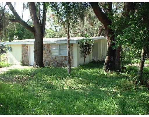 10209 N 21ST STREET TAMPA, FL 33612