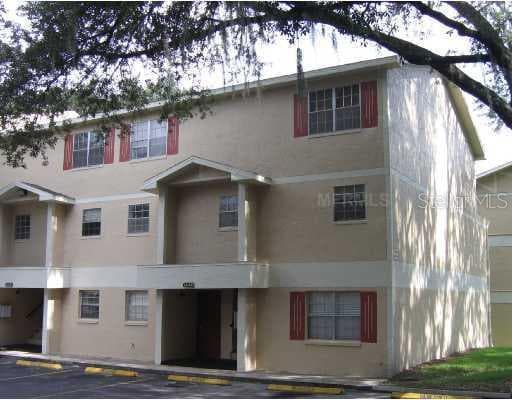 14448 REUTER STRASSE CREEK UNIT 1 TAMPA, FL 33613