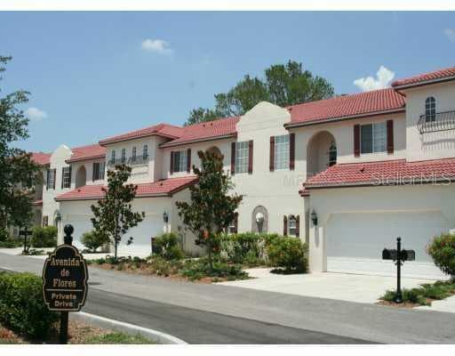6211 S MACDILL AVENUE UNIT 2 TAMPA, FL 33611