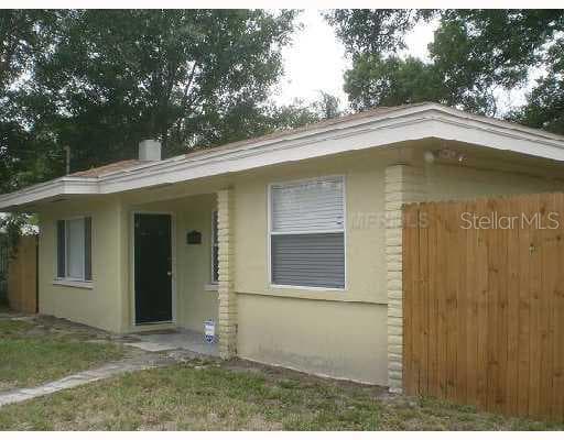 12328 N ROME AVENUE TAMPA, FL 33612