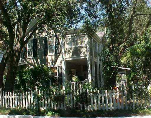 2517 W MARYLAND AVENUE TAMPA, FL 33629