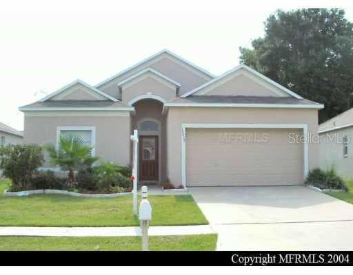 13217 E BEECHBERRY DRIVE W