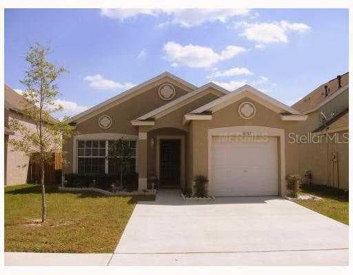 10317 LAKESIDE VISTA DRIVE RIVERVIEW, FL 33569