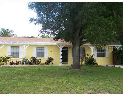 3208 W WALLACE AVENUE TAMPA, FL 33611