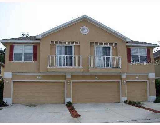 27649 PLEASURE RIDE UNIT 27649 WESLEY CHAPEL, FL 33543