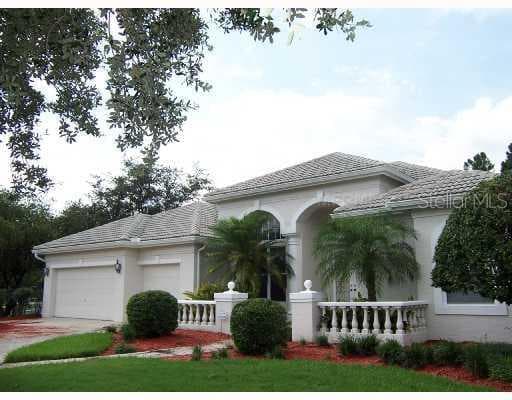 5001 DERRY WAY TAMPA, FL 33647