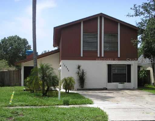 10356 DEL MAR CREEK TAMPA, FL 33624