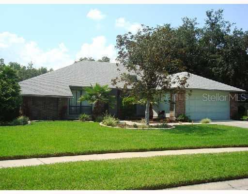 16123 ANCROFT COURT TAMPA, FL 33647