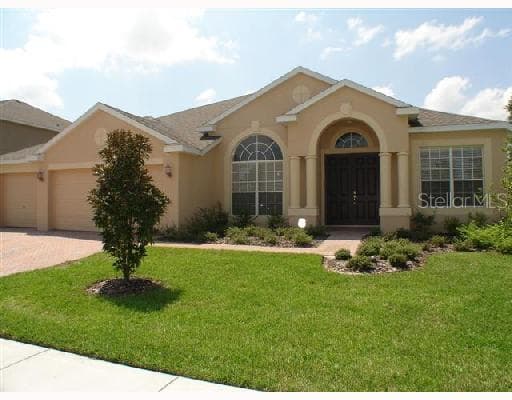 29846 BOYETTE OAKS PLACE WESLEY CHAPEL, FL 33544