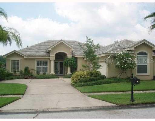 11815 MARBLEHEAD DRIVE TAMPA, FL 33626