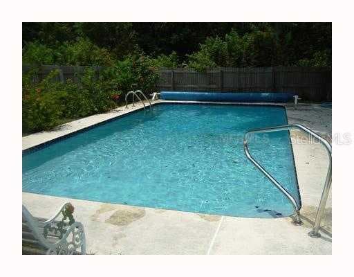 7127 ADARE DRIVE NEW PORT RICHEY, FL 34653