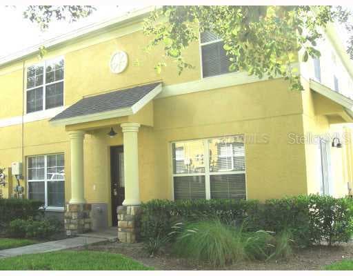 3360 SPY TOWER COURT VALRICO, FL 33594