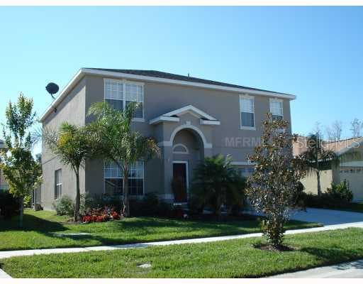 3045 GEM LUSTER COURT VALRICO, FL 33594