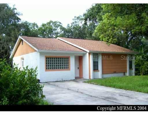 1422 W WOOD STREET TAMPA, FL 33604