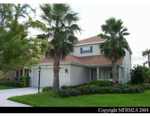 20115 BLUFF OAK BOULEVARD TAMPA, FL 33647