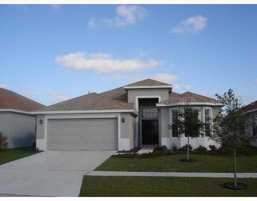 5225 CLOVER MIST DRIVE APOLLO BEACH, FL 33572