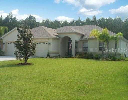 1824 FIRCREST COURT