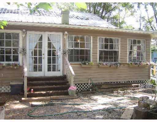 1408 W BURGER STREET TAMPA, FL 33604