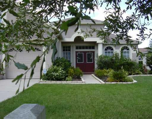 10209 SHADOW BRANCH DRIVE TAMPA, FL 33647