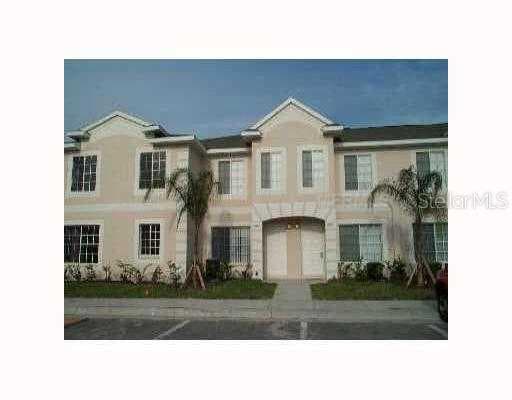 2215 FLUORSHIRE DRIVE BRANDON, FL 33511