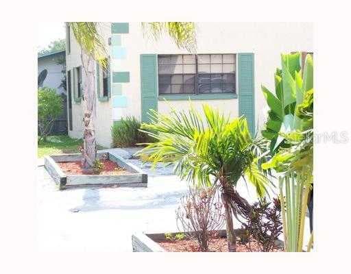 5839 N 62ND AVENUE UNIT 113 PINELLAS PARK, FL 33781