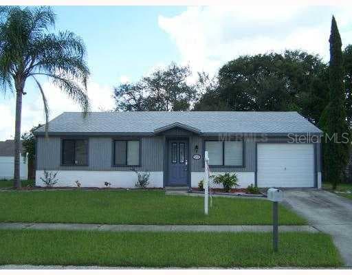 1216 PINEY BRANCH CREEK VALRICO, FL 33594