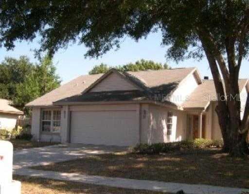 1417 PINEY BRANCH CREEK VALRICO, FL 33594
