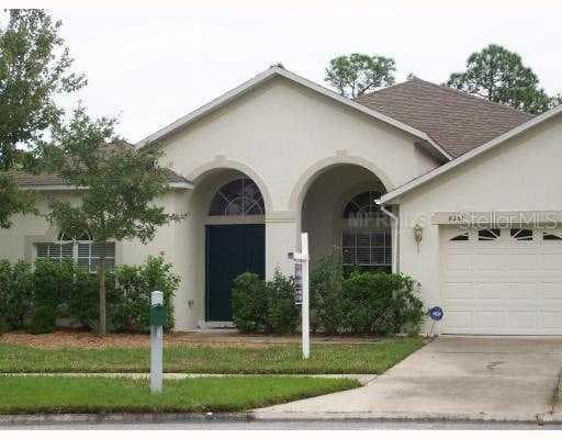 8201 SWANN HOLLOW DR TAMPA, FL 33647