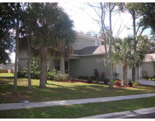 1625 MARSH WOOD DRIVE SEFFNER, FL 33584