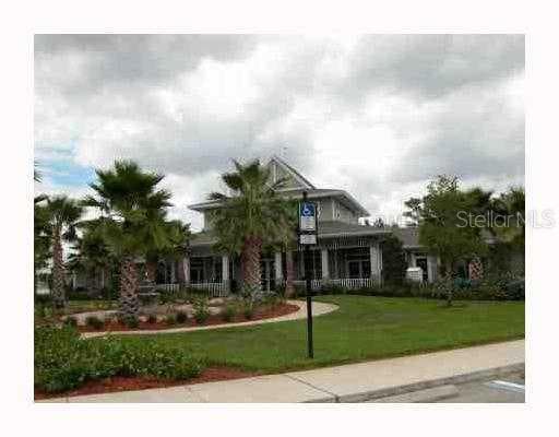 19927 TAMIAMI AVENUE TAMPA, FL 33647