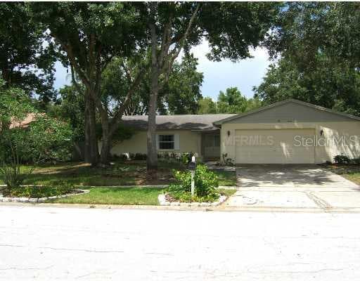 16618 W COURSE DRIVE TAMPA, FL 33624