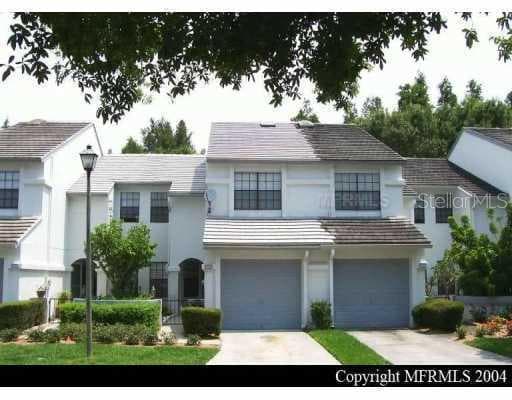 4163 BRENTWOOD PARK CREEK