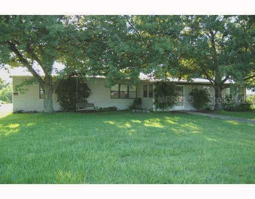 2441 DAWN HEIGHTS DRIVE LAKELAND, FL 33801