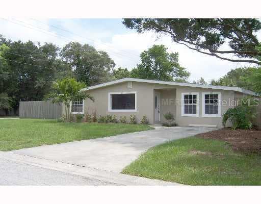 511 HEDGE ROW ROAD BRANDON, FL 33510